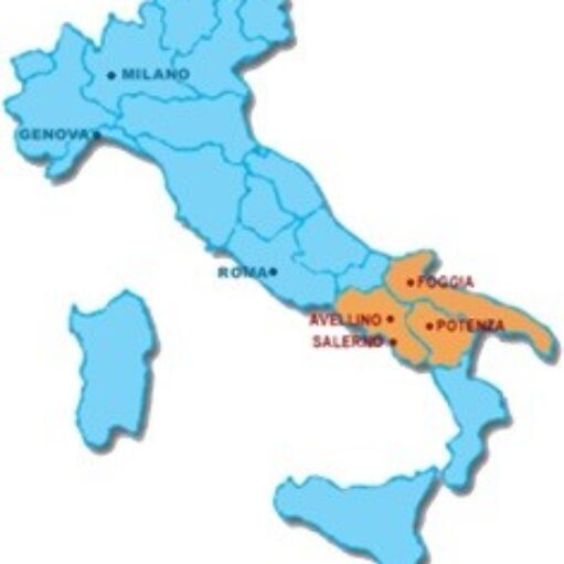 GiustaBanca