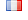 Français