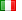 Italiano